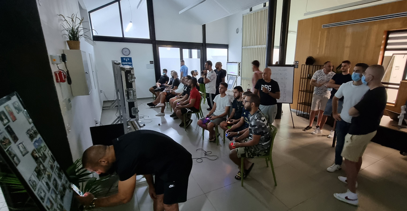 Yefet83fifa (15).jpg